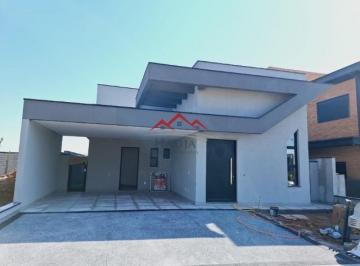 Foto 01 · CASA A VENDA CONDOMÍNIO EM ITUPEVA-SP