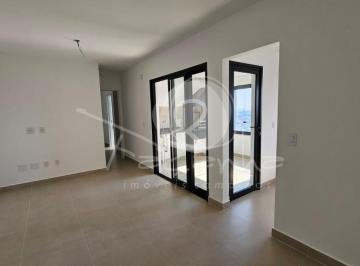 Foto 01 · Apartamento 2 quartos para venda no Allure Guanabara Patriani em Campinas - Façanha Imóveis Campinas