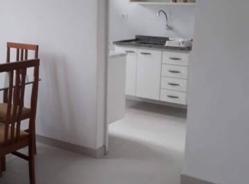 Apartamento · 46m² · 2 Quartos · 1 Vaga · Apartamento 2 Dorm 46m² 1 Vaga - Aceita Permuta - Jd Conceição Osasco