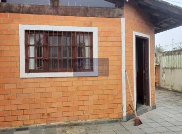 Foto 01 · Casa, Tupy, Itanhaém, SP