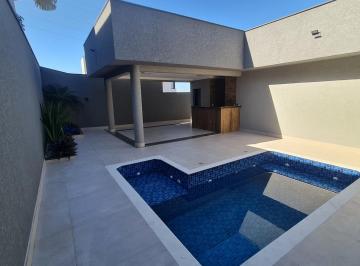 Foto 01 · Casa, Condomínio Vale das Águas, Bragança Paulista, SP