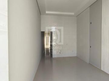 Foto 12 · Casa térrea à venda na Zona Leste de Sorocaba - 2 Quartos, Suíte e Área gourmet