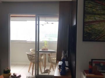 Apartamento de 3 quartos, Salvador · Apartamento 3/4 no Condomínio Jardim das Acácias