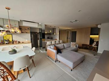 Apartamento de 2 quartos, São Paulo · Excelente oportunidade - Apartamento finamente decorado - Perto do metrô.