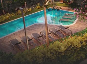 Apartamento de 1 quarto, São Paulo · Vila Olimpia incrivel ! 1 dorm com lazer completo ! ultimas unidades !