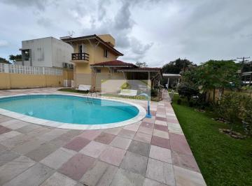 Foto 30 · Casa Condomínio, Aldeia dos Camarás, Camaragibe, PE