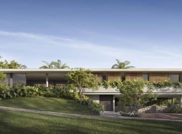 Casa · 654m² · 4 Quartos · 9 Vagas · Casa à venda em Itatiba, Capela do Barreiro, com 4 suítes, com 654 m², Fazenda Dona Carolina