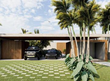 Casa · 622m² · 4 Quartos · 4 Vagas · Sobrado à venda em Campinas, Loteamento Residencial Pedra Alta (Sousas), com 4 suítes, com 622.14 m²