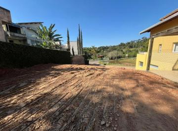 Terreno · 697m² · Terreno à venda em Campinas, Sítios de Recreio Gramado, com 697.62 m², Novo Gramado