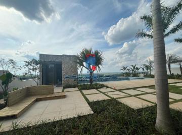 Casa · 660m² · 4 Quartos · 6 Vagas · Casa à venda em Campinas, Loteamento Residencial Entre Verdes (Sousas), com 4 suítes, com 660 m²