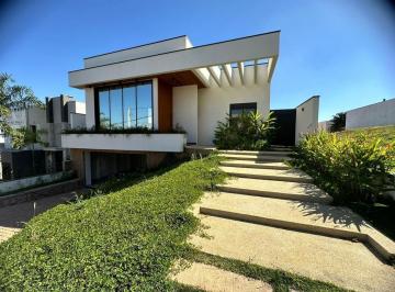 Casa · 220m² · 4 Quartos · 6 Vagas · Casa à venda em Indaiatuba, Jardim Residencial Helvétia Park I, com 4 suítes, com 220 m²