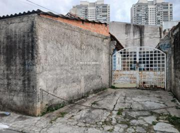 Foto 01 · Casa, Vila Carrão, São Paulo, SP