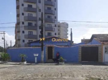 Foto 01 · Casa, Jardim Praia Grande, Mongaguá, SP