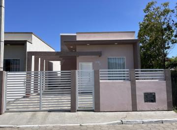 202511241905495786.jpeg · Casa / Sobrado para Venda em Florianópolis, São João do Rio Vermelho, 2 dormitórios, 1 suíte, 2 banh