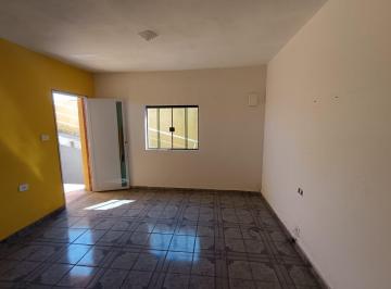 Foto 01 · Casa, Vila Flórida, Mauá, SP