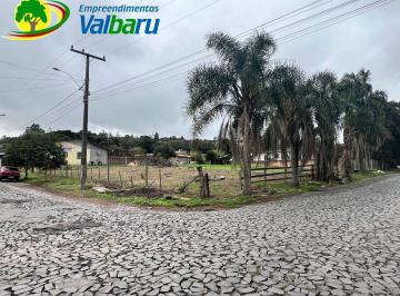 Foto 01 · Terreno, Santa Terezinha, Santo Antônio da Patrulha, RS