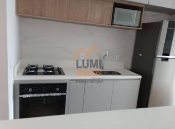 Apartamento de 2 quartos, Ubatuba · Apartamento - 2 dormitórios - R$ 800.000 - Praia das Toninhas - Ubatuba