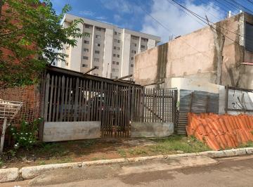 Terreno , Samambaia · Imóvel, Lote n° 2 Conjunto 1, Quadra QS 318, Samambaia (DF)