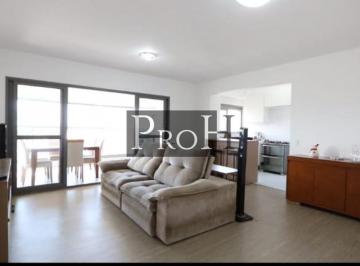 Apartamento de 4 quartos, Santo André · Apartamento Vila Gilda Santo André