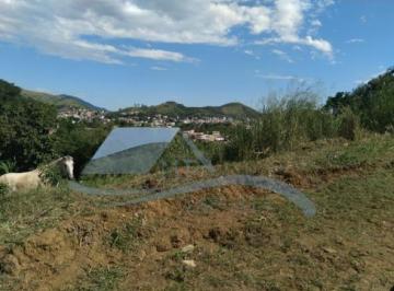 Foto 01 · TERRENOS PERTO DE COMÉRCIO EM SANTÍSSIMO - ACEITA PARCELAMENTO SEM JUROS !!!