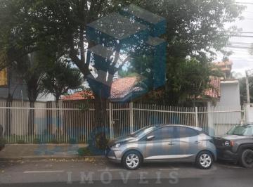 Foto 01 · CASA A VENDA JARDIM EUROPA SOROCABA - SP
