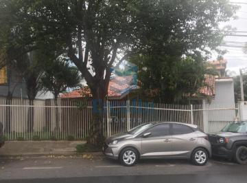 Foto 01 · CASA A VENDA JARDIM EUROPA SOROCABA - SP