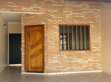 Foto 01 · Casa à venda em Sorocaba-SP, Jardim Dois Corações: 2 quartos, 1 suíte, 1 sala, 3 banheiros, 2 vagas,