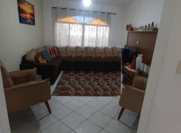 Casa de 3 quartos, São Paulo · casa a venda 134 ms. - 4 quartos - 2 banheiros 2 vagas
