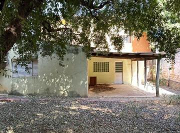 Foto 01 · Casa, Jardim Paulista, Cuiabá, MT