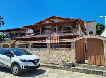 Foto 01 · Casa, Praia do Hospicio, Araruama, RJ