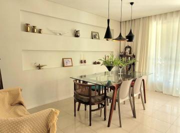 Casa de 4 quartos, Salvador · Vendo excelente casa em condomínio, 4 quartos e espaço gourmet em Stella Maris