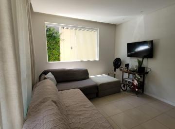 Casa de 4 quartos, Salvador · Vendo excelente casa em condomínio, 4 quartos e espaço gourmet em Stella Maris