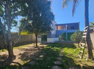 Foto 01 · Casa, Guriri Sul, São Mateus, ES