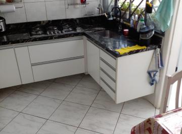 Casa de 4 quartos, São Paulo · CASA PARA VENDA NO IPIRANGA