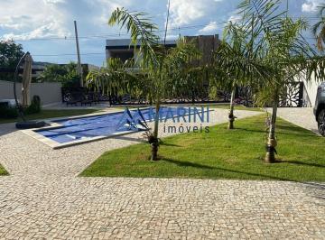 Foto 01 · Casa, Enseada Fronteira Rifaina, Franca, SP