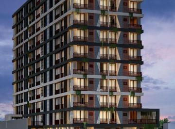 Foto 07 · LACASA VENDE APARTAMENTOS NO EDIFÍCIO RESIDENCIAL BELLA MORATTA (EM CONSTRUÇÃO)