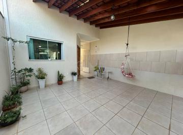 Foto 05 · Jardim Regente Indaiatuba - Casa à venda com 3 dormitórios sendo 1 suíte
