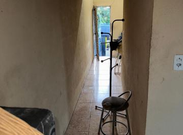 Terreno de 1 quarto, Fortaleza · EXELENTE GALPÃO NO PARQUE ARAXÁ