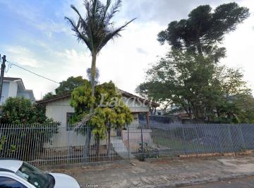 Foto 01 · ÓTIMA OPORTUNIDADE PARA ENVESTIDOR! LACASA VENDE TERRENO EM ÓTIMA LOCALIZAÇÃO, PRÓXIMO A LAGOA DAS L