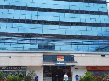 Comercial , Duque de Caxias · SALAS COMERCIAS 25 DE AGOSTO DUQUE DE CAXIAS