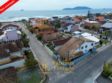 Foto 40 · Casa à venda na quadra do mar na Praia de Ubatuba ? São Francisco do Sul