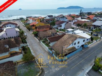 Foto 40 · Casa quadra do mar na Praia de Ubatuba Nobre - São Francisco do Sul