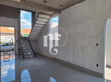 Foto 01 · Imperdível: Casa à venda em Campinas-SP, Residencial Terras do Barão - 3 quartos, 3 suítes, 2 salas,