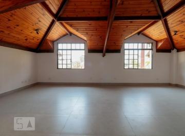 Apartamento · 50m² · 1 Quarto · 1 Vaga · Apartamento para Aluguel - Vila Madalena, 1 Quarto, 50 m² - São Paulo