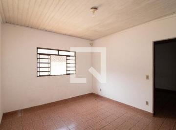 Casa · 50m² · 1 Quarto · Casa para Aluguel - Vila Sabrina , 1 Quarto, 50 m² - São Paulo