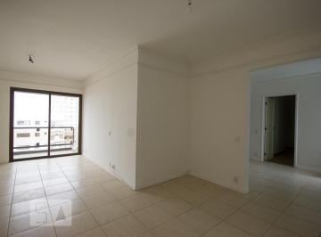 Apartamento · 115m² · 3 Quartos · 2 Vagas · Apartamento para Aluguel - Cambuí, 3 Quartos, 115 m² - Campinas