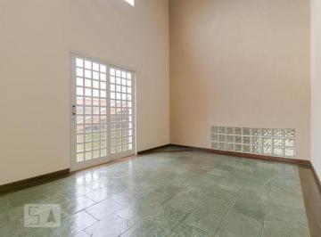 Casa · 117m² · 5 Quartos · 2 Vagas · Casa à Venda - Gramado, 5 Quartos,  117 m² - Campinas
