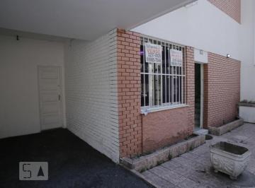 Casa · 250m² · 5 Quartos · 1 Vaga · Casa à Venda - Andaraí, 5 Quartos,  250 m² - Rio de Janeiro