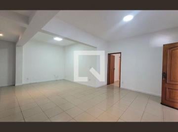 Casa · 190m² · 5 Quartos · 2 Vagas · Casa à Venda - Bosque, 5 Quartos, 190 m² - Campinas