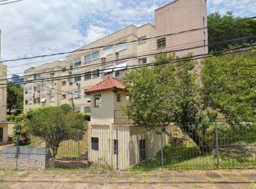 Apartamento · 1 Quarto · Apartamento à venda - em Santo Antônio